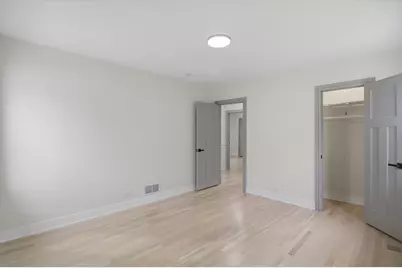 5254 S Melvina Avenue, Chicago, IL 60638 - Photo 7