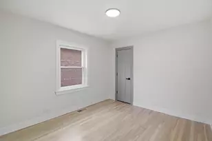 5254 S Melvina Ave, Chicago, IL 60638 - Photo 11