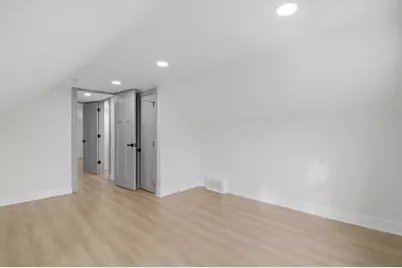 5254 S Melvina Avenue, Chicago, IL 60638 - Photo 25