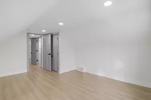 5254 S Melvina Ave, Chicago, IL 60638 - Photo 25