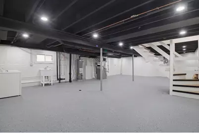 5254 S Melvina Avenue, Chicago, IL 60638 - Photo 29