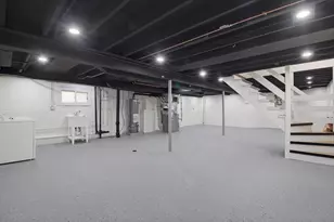 5254 S Melvina Ave, Chicago, IL 60638 - Photo 29