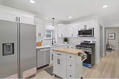 5254 S Melvina Avenue, Chicago, IL 60638 - Photo 15