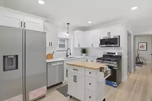 5254 S Melvina Ave, Chicago, IL 60638 - Photo 15