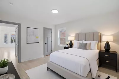 5254 S Melvina Avenue, Chicago, IL 60638 - Photo 9