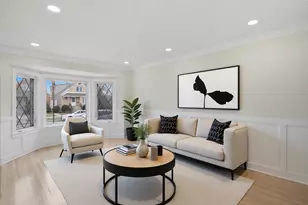 5254 S Melvina Ave, Chicago, IL 60638 - Photo 5