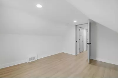 5254 S Melvina Avenue, Chicago, IL 60638 - Photo 23