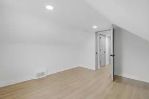 5254 S Melvina Ave, Chicago, IL 60638 - Photo 23