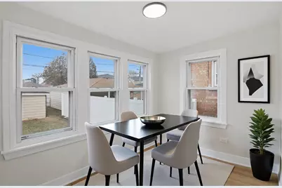 5254 S Melvina Avenue, Chicago, IL 60638 - Photo 19