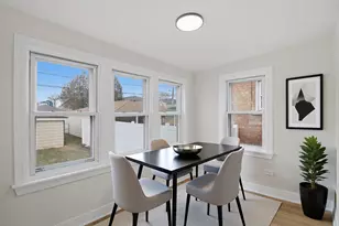 5254 S Melvina Ave, Chicago, IL 60638 - Photo 19