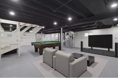 5254 S Melvina Avenue, Chicago, IL 60638 - Photo 31