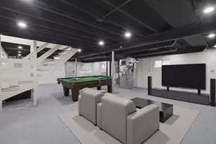 5254 S Melvina Ave, Chicago, IL 60638 - Photo 31