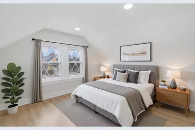 5254 S Melvina Avenue, Chicago, IL 60638 - Photo 27