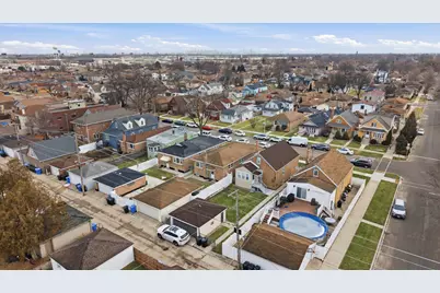 5254 S Melvina Avenue, Chicago, IL 60638 - Photo 37