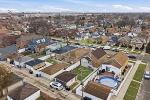 5254 S Melvina Ave, Chicago, IL 60638 - Photo 37