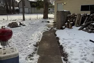 818 Bach St, Northbrook, IL 60062 - Photo 7