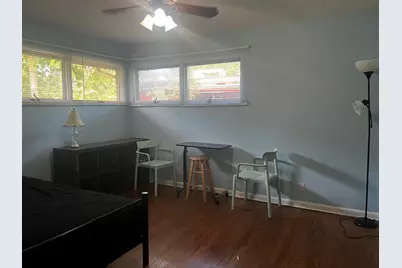 1930 23rd Street, Zion, IL 60099 - Photo 9