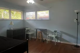 1930 23rd St, Zion, IL 60099 - Photo 9