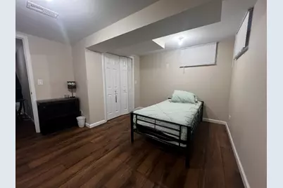 1930 23rd Street, Zion, IL 60099 - Photo 17