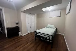 1930 23rd St, Zion, IL 60099 - Photo 17