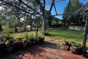 1930 23rd St, Zion, IL 60099 - Photo 19