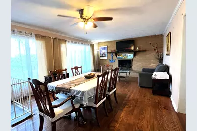 1930 23rd Street, Zion, IL 60099 - Photo 3