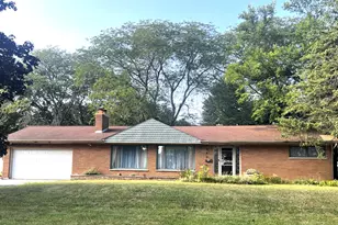 1930 23rd St, Zion, IL 60099 - Photo 1