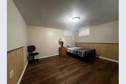 1930 23rd Street, Zion, IL 60099 - Photo 15