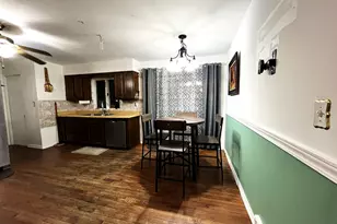 1930 23rd St, Zion, IL 60099 - Photo 5