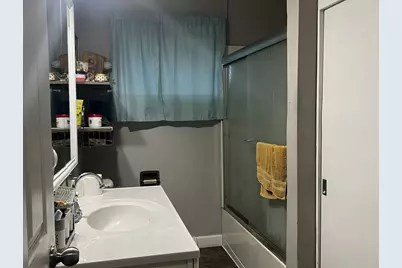 1930 23rd Street, Zion, IL 60099 - Photo 11