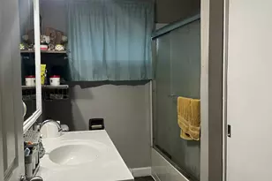 1930 23rd St, Zion, IL 60099 - Photo 11