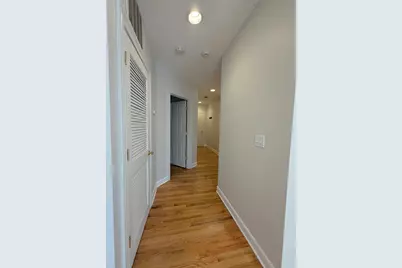 1527 W Rosemont Avenue #3, Chicago, IL 60660 - Photo 11