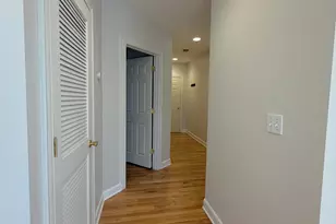 1527 W Rosemont Ave, Chicago, IL 60660 - Photo 11