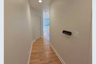 1527 W Rosemont Avenue #3, Chicago, IL 60660 - Photo 3