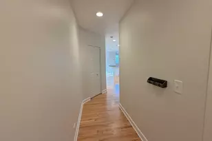 1527 W Rosemont Ave, Chicago, IL 60660 - Photo 3