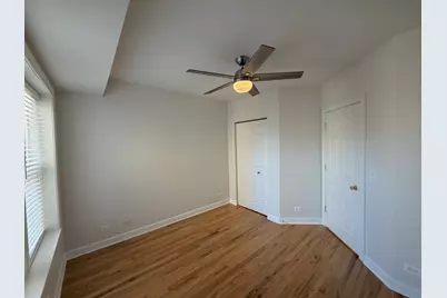 1527 W Rosemont Avenue #3, Chicago, IL 60660 - Photo 13