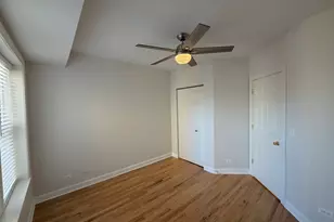 1527 W Rosemont Ave, Chicago, IL 60660 - Photo 13