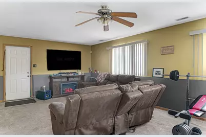 14328 S Division Street, Posen, IL 60469 - Photo 7