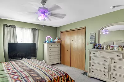 14328 S Division Street, Posen, IL 60469 - Photo 9