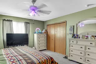 14328 S Division St, Posen, IL 60469 - Photo 9