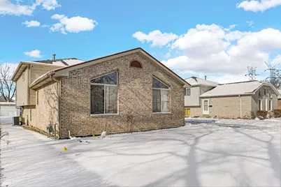 14328 S Division Street, Posen, IL 60469 - Photo 13