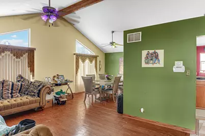 14328 S Division Street, Posen, IL 60469 - Photo 3