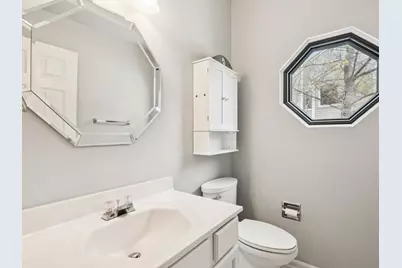 374 White Oak Lane #1190, Lake Barrington, IL 60010 - Photo 15