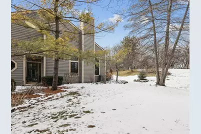 374 White Oak Lane #1190, Lake Barrington, IL 60010 - Photo 3