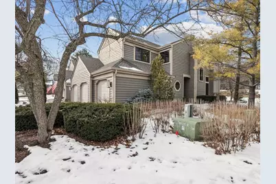 374 White Oak Lane #1190, Lake Barrington, IL 60010 - Photo 1