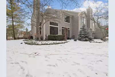 374 White Oak Lane #1190, Lake Barrington, IL 60010 - Photo 5