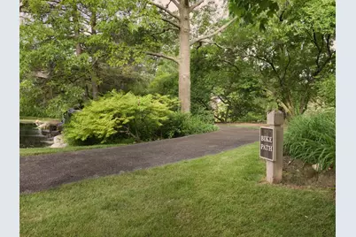 374 White Oak Lane #1190, Lake Barrington, IL 60010 - Photo 37