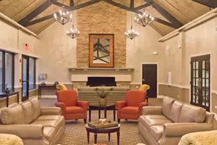 374 White Oak Ln, Lake Barrington, IL 60010 - Photo 19