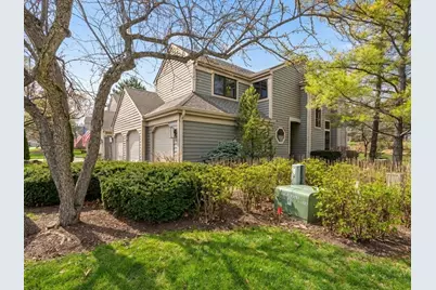 374 White Oak Lane #1190, Lake Barrington, IL 60010 - Photo 1