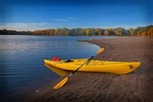 374 White Oak Ln, Lake Barrington, IL 60010 - Photo 29